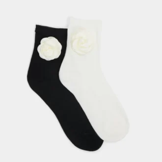 Calzini Rosettesocks