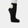 Calzini Rosettesocks