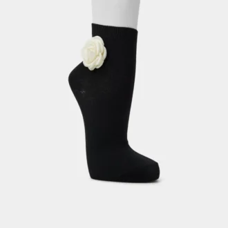 Calzini Rosettesocks