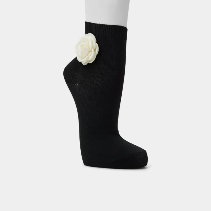 Calzini Rosettesocks