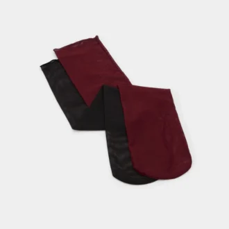 Calzini Sheerie