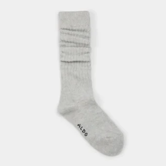 Calzini Slouchie