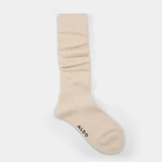 Calzini Slouchie