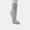 Calzini Slouchie