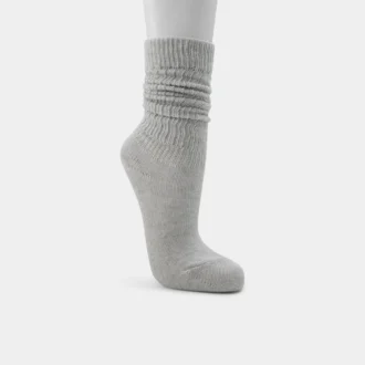 Calzini Slouchie