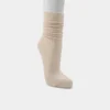 Calzini Slouchie