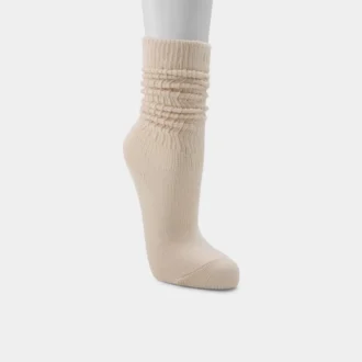 Calzini Slouchie