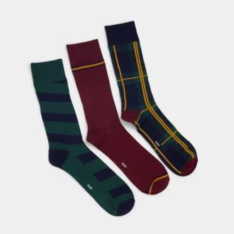 Calzini Theivyleague