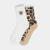 Calzini Wildpaws Calzini Wildpaws