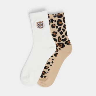 Calzini Wildpaws