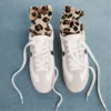 Calzini Wildpaws Calzini Wildpaws