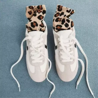 Calzini Wildpaws