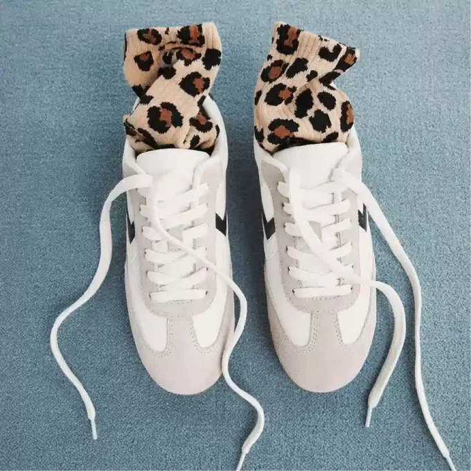 Calzini Wildpaws Calzini Wildpaws