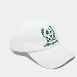 Cappellino Clubcap