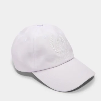 Cappellino Clubcap