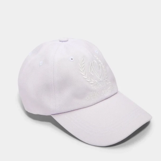 Cappellino Clubcap Cappellino Clubcap