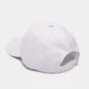 Cappellino Clubcap Cappellino Clubcap