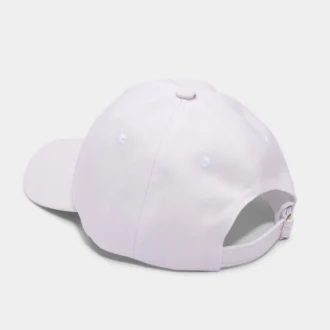 Cappellino Clubcap