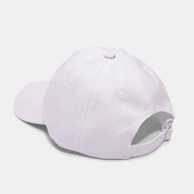 Cappellino Clubcap Cappellino Clubcap
