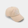 Cappellino Coffeeandchaos Cappellino Coffeeandchaos