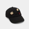 Cappellino Dapper Cappellino Dapper