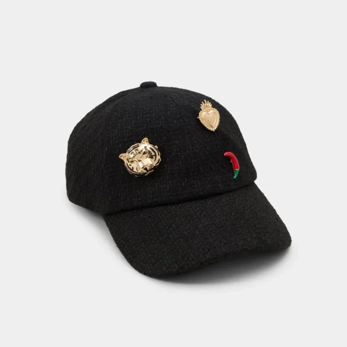 Cappellino Dapper Cappellino Dapper