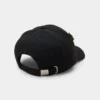 Cappellino Dapper Cappellino Dapper