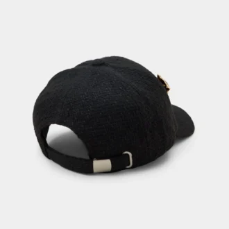 Cappellino Dapper