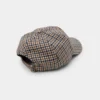 Cappellino Lifeisasport Cappellino Lifeisasport