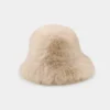 Cappello Marim