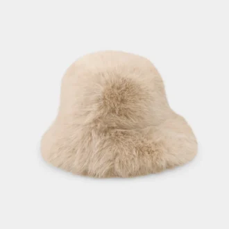 Cappello Marim