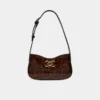 Ccharlipurseex Borsa a tracolla Ccharlipurseex Borsa a tracolla