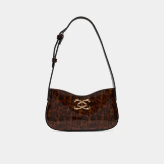 Ccharlipurseex Borsa a tracolla