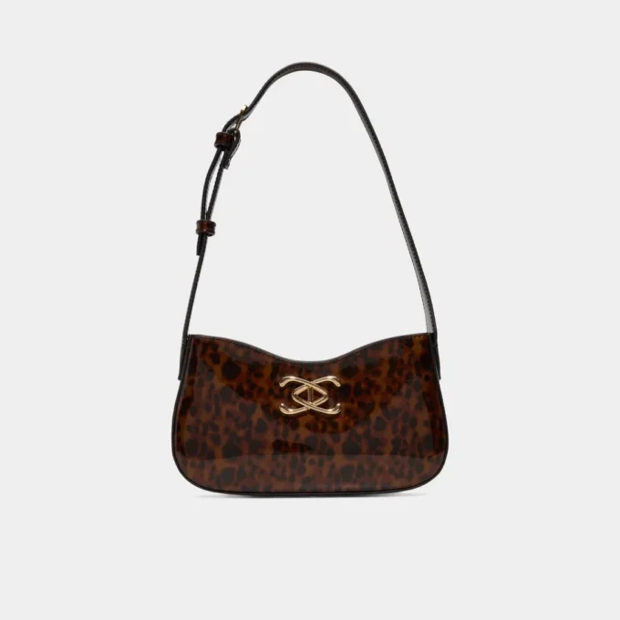 Ccharlipurseex Borsa a tracolla Ccharlipurseex Borsa a tracolla