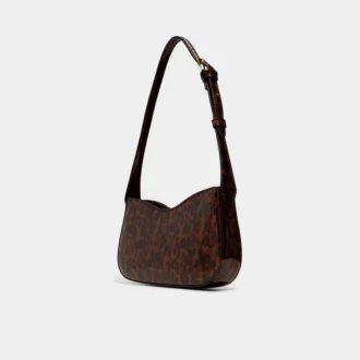 Ccharlipurseex Borsa a tracolla