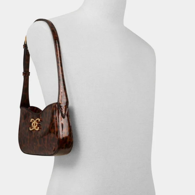 Ccharlipurseex Borsa a tracolla Ccharlipurseex Borsa a tracolla