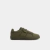 Ccourtline Sneaker basse