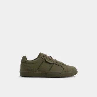 Ccourtline Sneaker basse