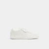 Ccourtline Sneaker basse