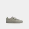 Ccourtline Sneaker basse