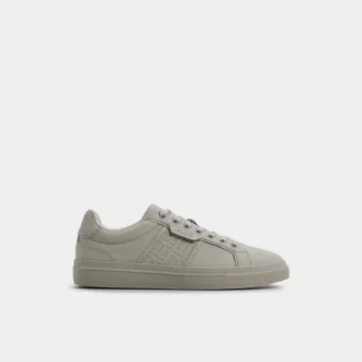 Ccourtline Sneaker basse