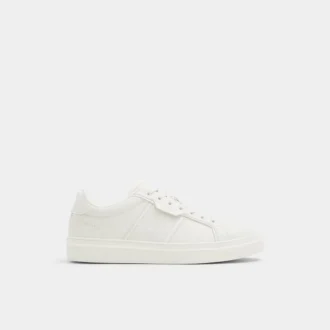 Ccourtline Sneaker basse