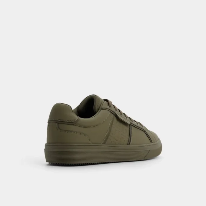 Ccourtline Sneaker basse