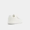 Ccourtline Sneaker basse
