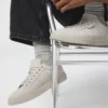 Ccourtline Sneaker basse
