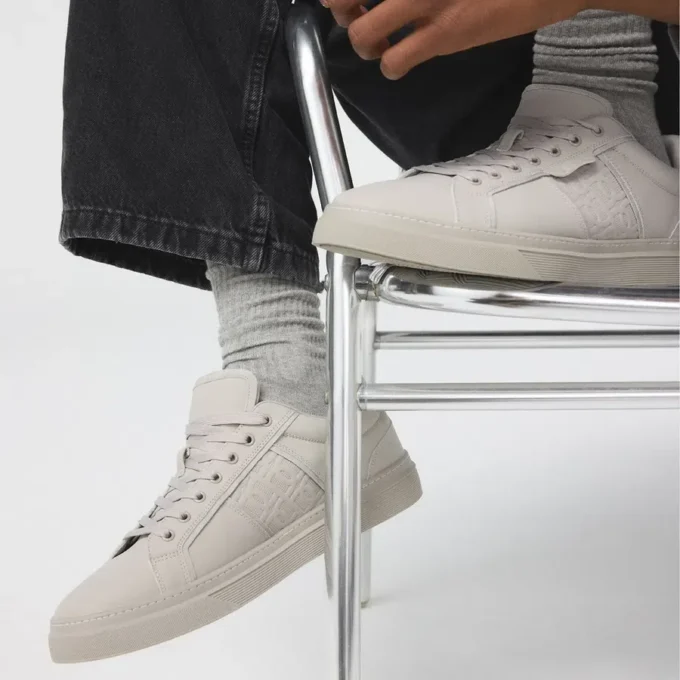 Ccourtline Sneaker basse