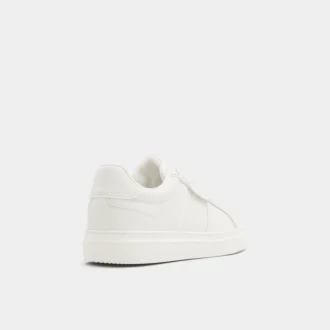 Ccourtline Sneaker basse