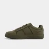 Ccourtline Sneaker basse