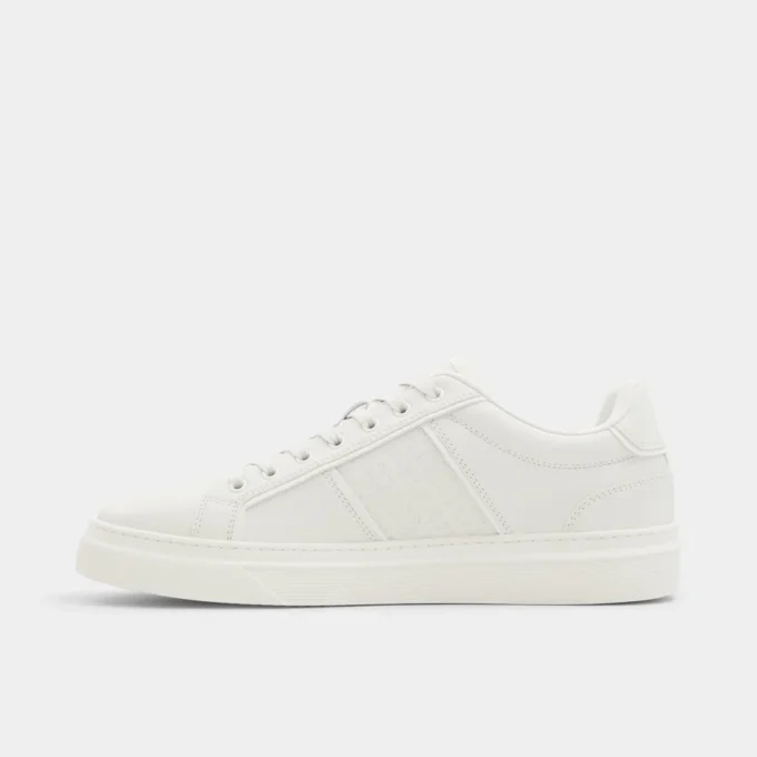 Ccourtline Sneaker basse