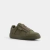 Ccourtline Sneaker basse
